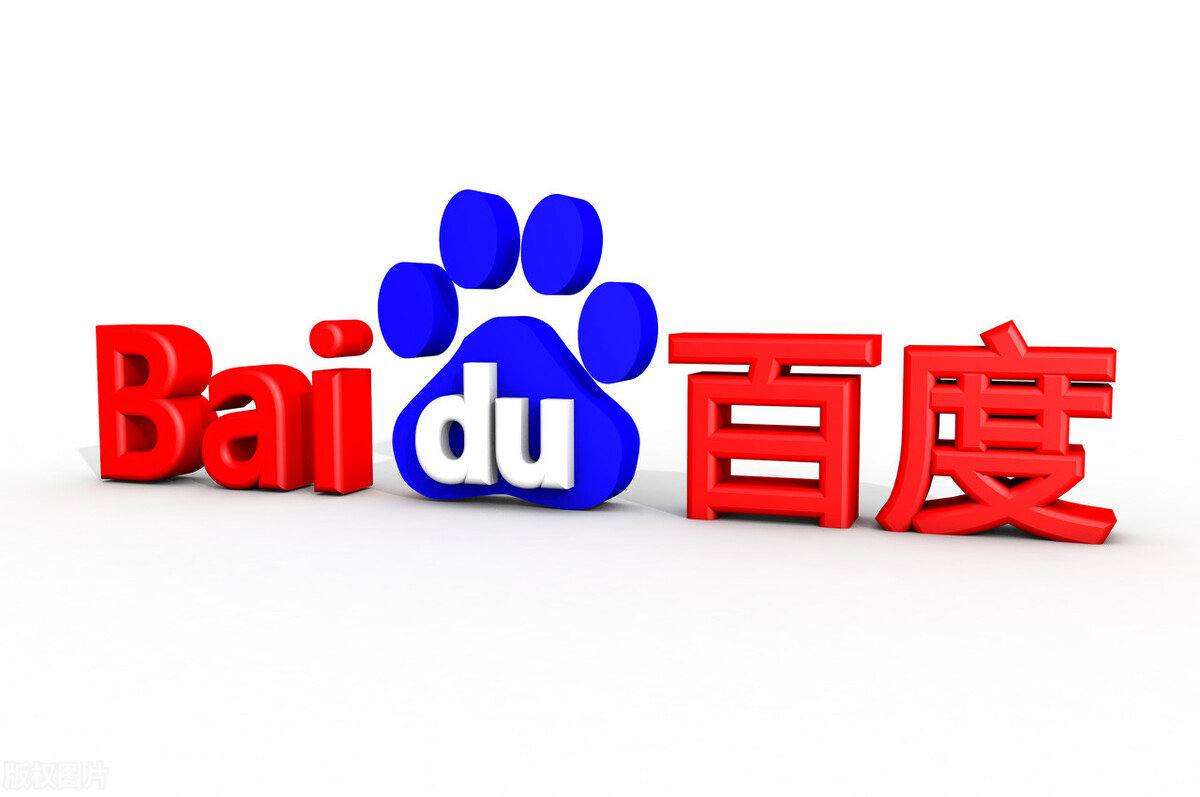 李兰迪发言我都有点智性恋了