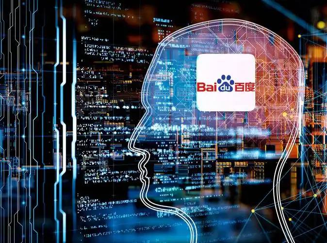 彩票cc下载安装v98.1.68.91.3 安卓版 3 彩票cc下载安装v86.2.47.95.2 安卓版 3