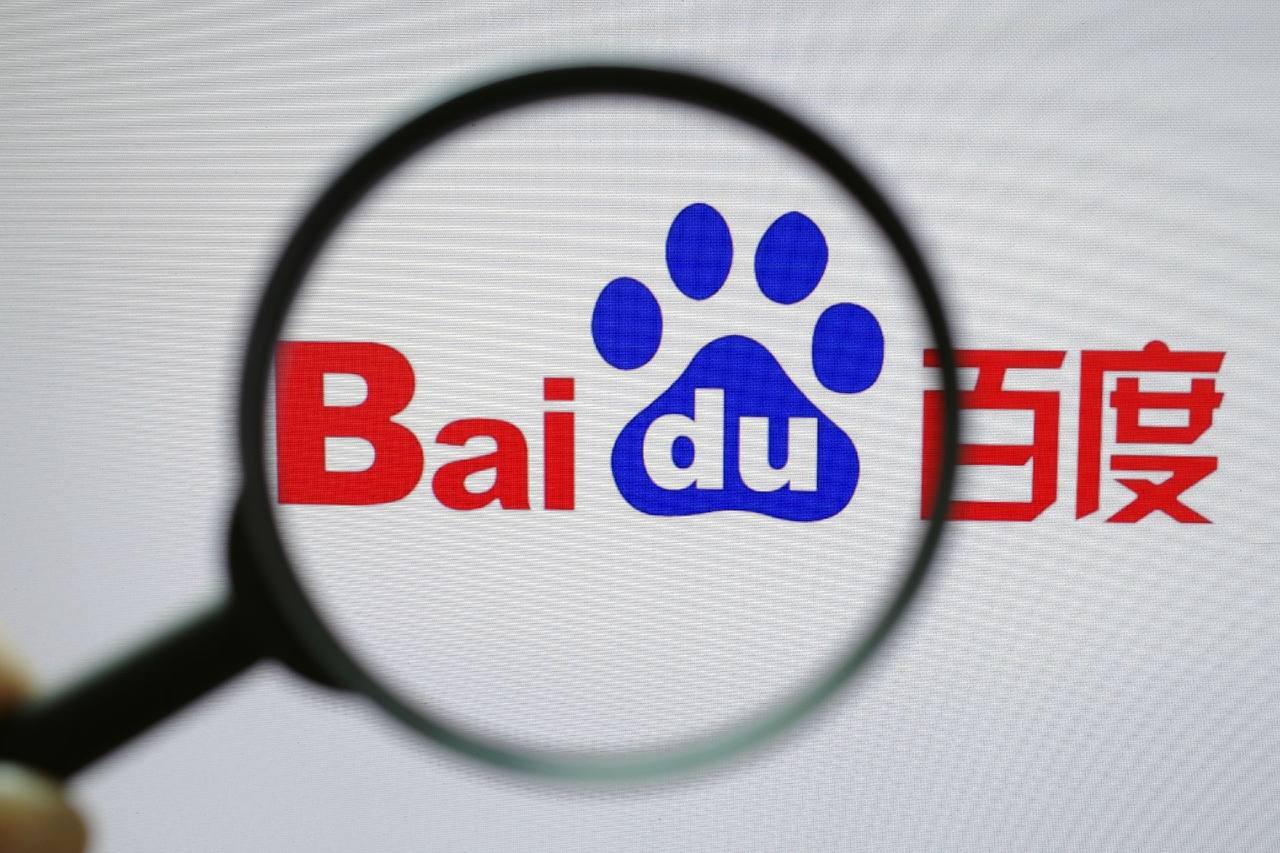 KUBET最新登录网址v31.3.45.63.9 安卓版 1 KUBET最新登录网址v45.1.91.91.9 安卓版 1