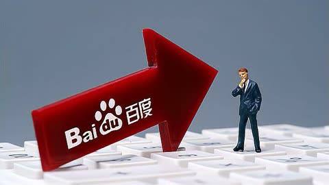 星空下载站官网官方版v57.9.13.96.1 安卓版 0 星空下载站官网官方版v43.3.28.61.6 安卓版 0