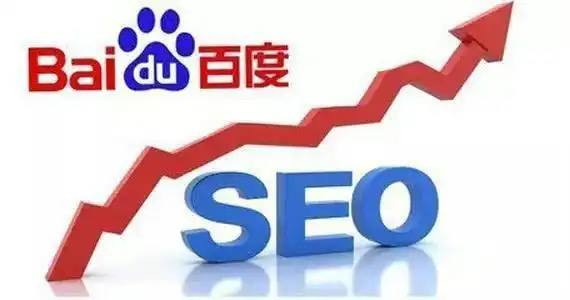 外围足球app排行榜最新v26.9.12.42.3 安卓版 3 外围足球app排行榜最新v36.2.57.56.7 安卓版 3