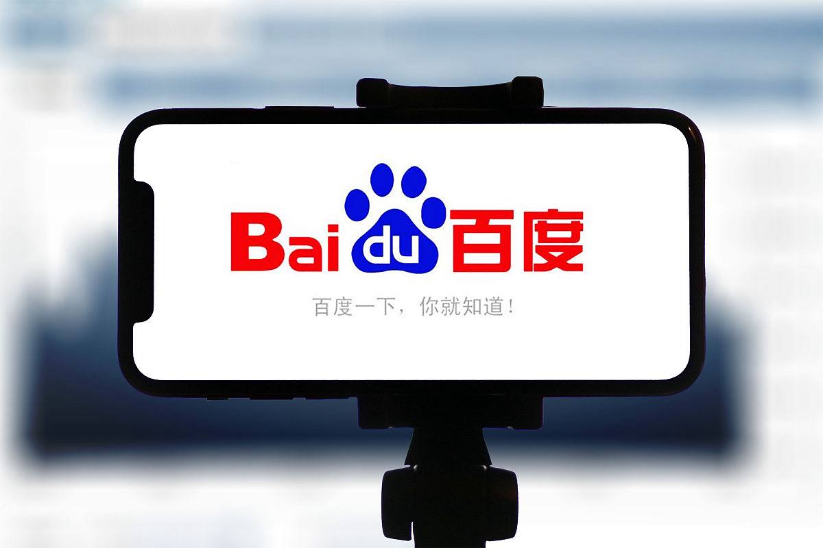 北京k10赛车平台下载地址v46.6.71.21.6 安卓版 2 北京k10赛车平台下载地址v42.9.95.85.3 安卓版 2