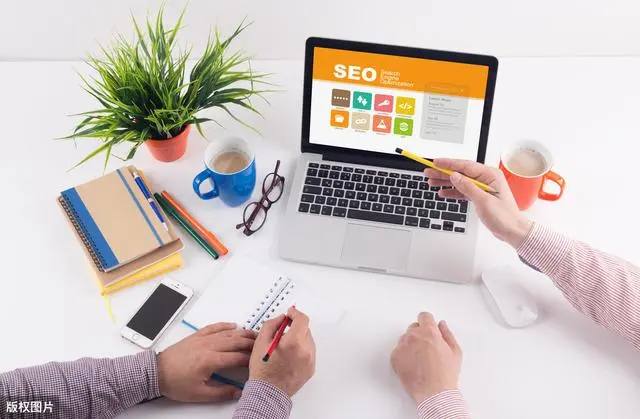 彩虹多多官方彩票网v98.7.61.53.6 安卓版 1