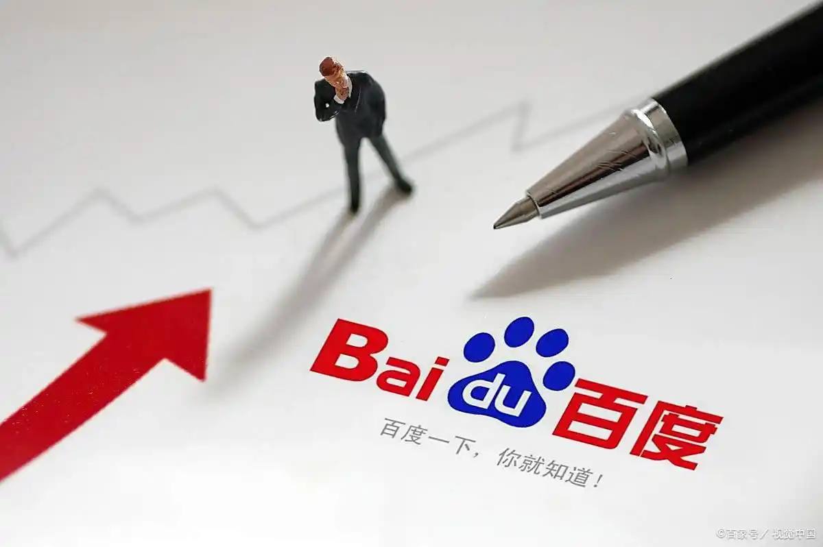 星空·综合体育v27.6.18.15.7 安卓版 0 星空·综合体育v91.9.24.94.6 安卓版 0