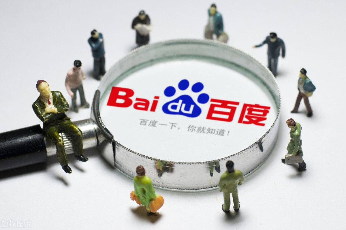 welcome新2登录v14.2.39.67.2 安卓版 0 welcome新2登录v17.2.17.42.4 安卓版 0