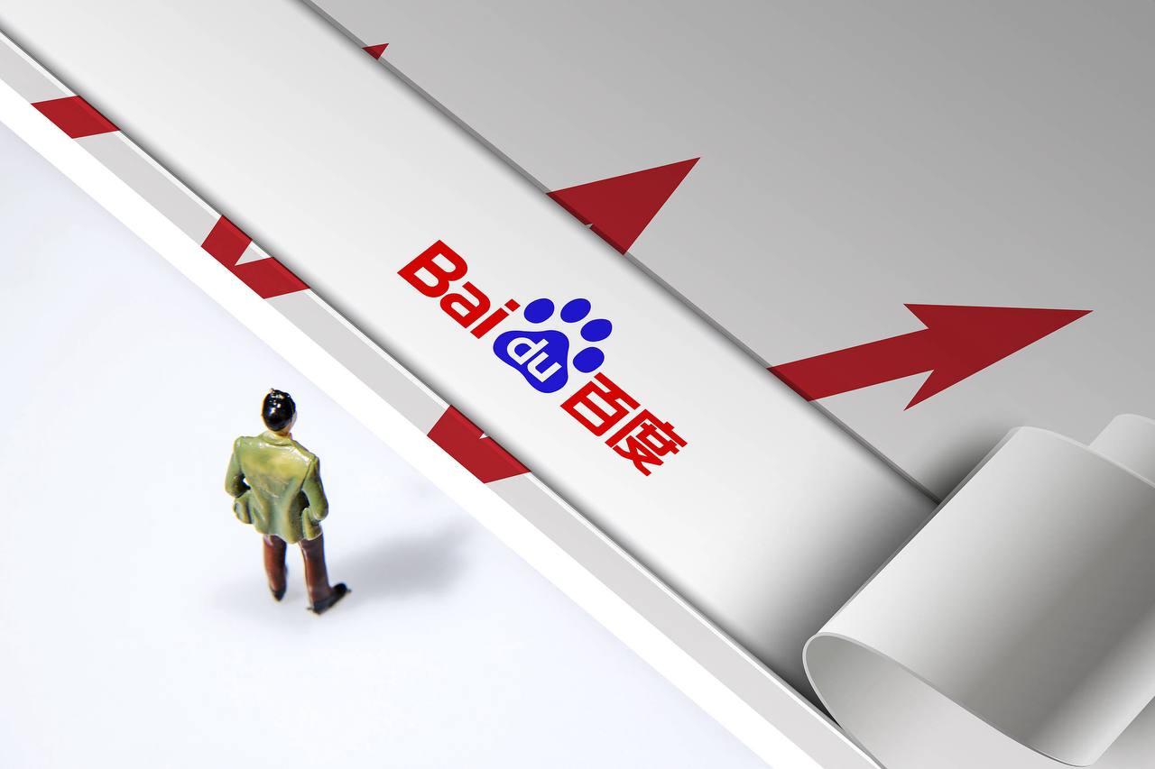 彩票cc下载安装v42.8.19.18.4 安卓版 2 彩票cc下载安装v34.3.74.91.3 安卓版 2