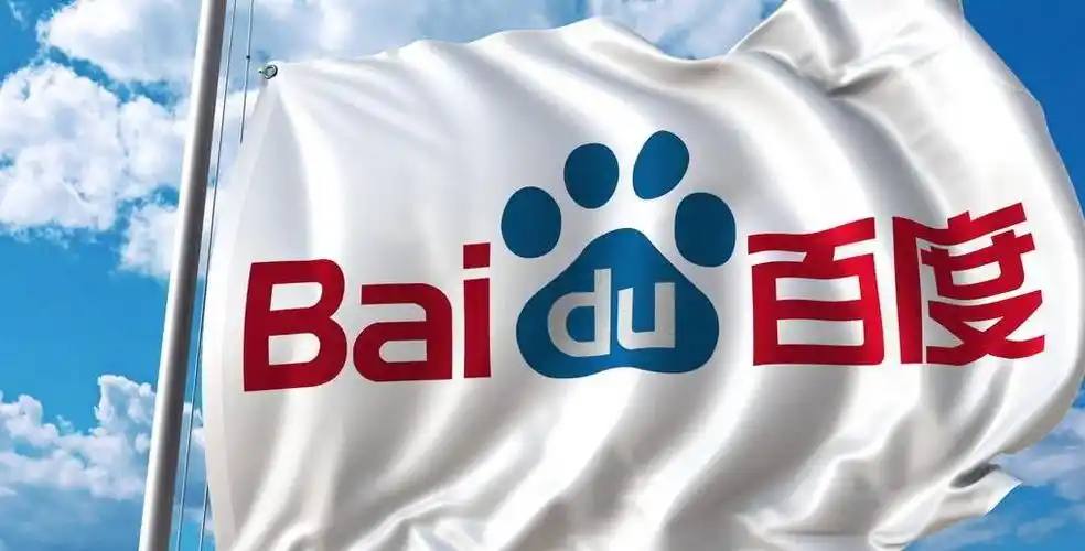 奔驰宝马网站游戏v12.8.73.43.7 安卓版 1 奔驰宝马网站游戏v19.2.86.13.4 安卓版 1