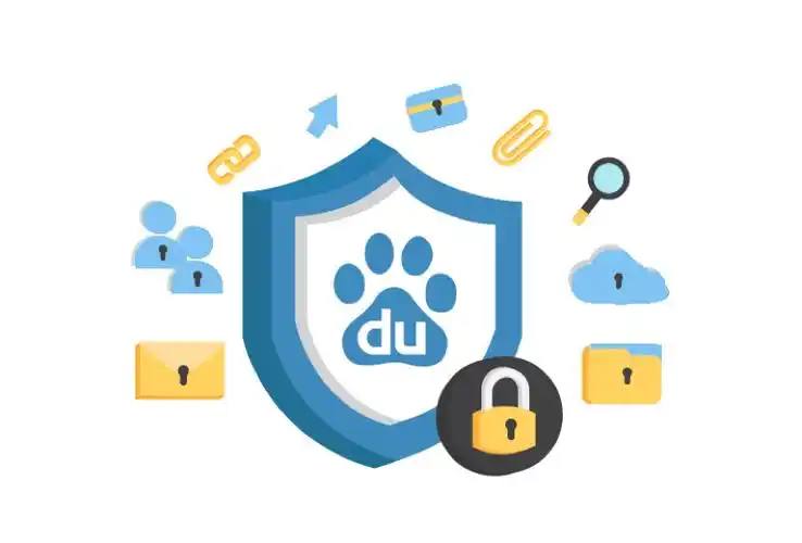 近视眼的世界真这么离谱吗