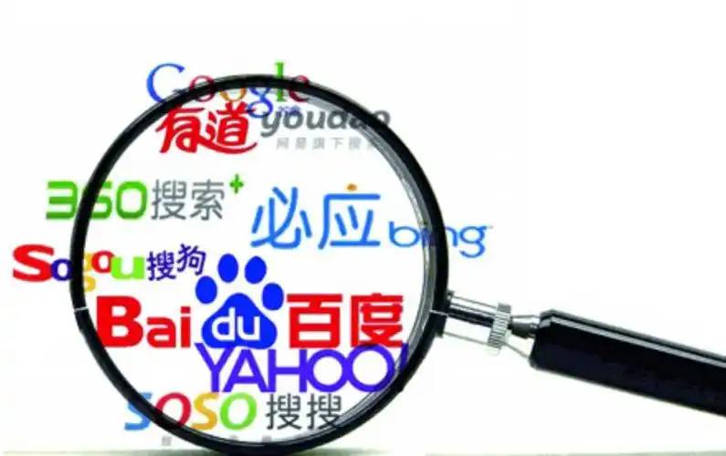 女子孕早期用电热毯孩子险电没